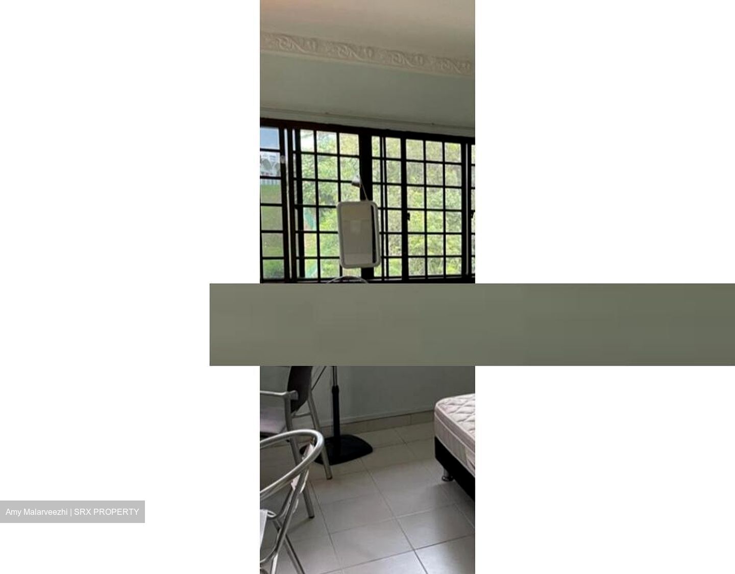 Blk 301 Hong Kah Green (Bukit Batok), HDB 5 Rooms #612661891